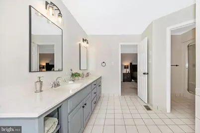 8708 Reichs Ford Road, Frederick, MD 21704 - Photo 29