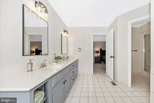 8708 Reichs Ford Rd, Frederick, MD 21704 - Photo 29