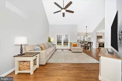 8708 Reichs Ford Road, Frederick, MD 21704 - Photo 21