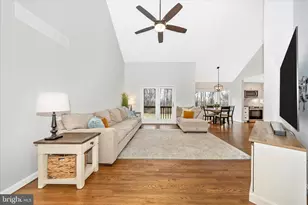 8708 Reichs Ford Rd, Frederick, MD 21704 - Photo 21