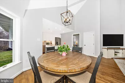 8708 Reichs Ford Road, Frederick, MD 21704 - Photo 19