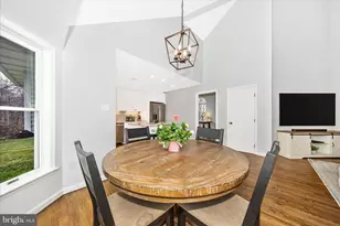 8708 Reichs Ford Rd, Frederick, MD 21704 - Photo 19