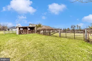 8708 Reichs Ford Rd, Frederick, MD 21704 - Photo 81