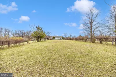 8708 Reichs Ford Road, Frederick, MD 21704 - Photo 75