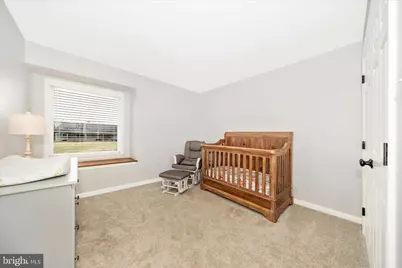 8708 Reichs Ford Road, Frederick, MD 21704 - Photo 31