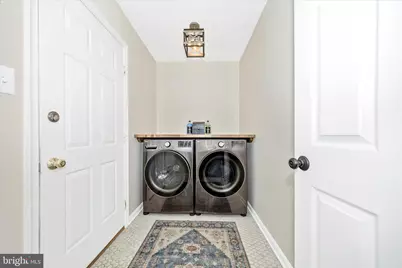 8708 Reichs Ford Road, Frederick, MD 21704 - Photo 37