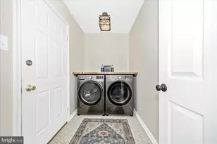 8708 Reichs Ford Rd, Frederick, MD 21704 - Photo 37