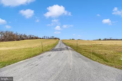 8708 Reichs Ford Road, Frederick, MD 21704 - Photo 53