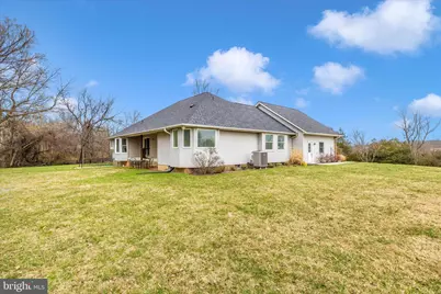 8708 Reichs Ford Road, Frederick, MD 21704 - Photo 45