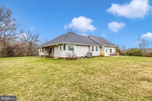 8708 Reichs Ford Rd, Frederick, MD 21704 - Photo 45