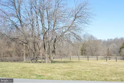 8708 Reichs Ford Road, Frederick, MD 21704 - Photo 87