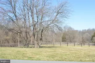 8708 Reichs Ford Rd, Frederick, MD 21704 - Photo 87