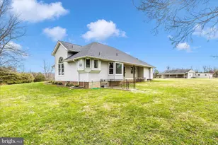 8708 Reichs Ford Rd, Frederick, MD 21704 - Photo 47