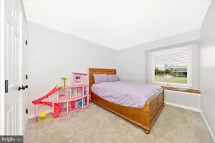 8708 Reichs Ford Rd, Frederick, MD 21704 - Photo 33