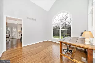 8708 Reichs Ford Rd, Frederick, MD 21704 - Photo 9