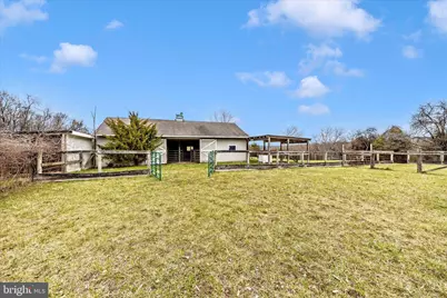 8708 Reichs Ford Road, Frederick, MD 21704 - Photo 61