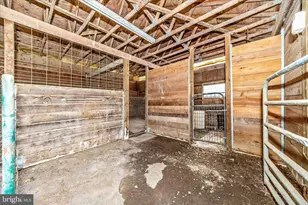 8708 Reichs Ford Rd, Frederick, MD 21704 - Photo 69