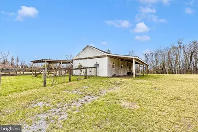 8708 Reichs Ford Road, Frederick, MD 21704 - Photo 59