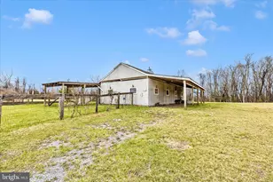 8708 Reichs Ford Rd, Frederick, MD 21704 - Photo 59