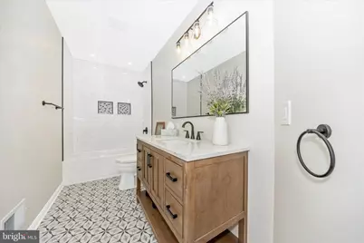 8708 Reichs Ford Road, Frederick, MD 21704 - Photo 35