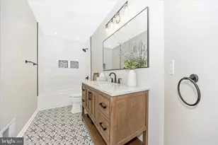 8708 Reichs Ford Rd, Frederick, MD 21704 - Photo 35