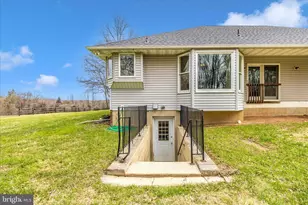 8708 Reichs Ford Rd, Frederick, MD 21704 - Photo 49