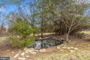 8708 Reichs Ford Rd, Frederick, MD 21704 - Photo 51