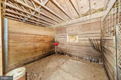 8708 Reichs Ford Road, Frederick, MD 21704 - Photo 67