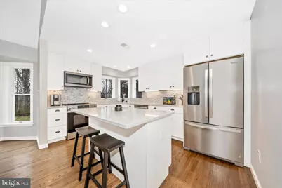 8708 Reichs Ford Road, Frederick, MD 21704 - Photo 11