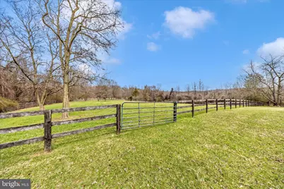 8708 Reichs Ford Road, Frederick, MD 21704 - Photo 83