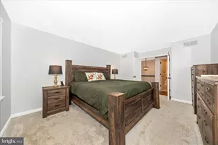 8708 Reichs Ford Rd, Frederick, MD 21704 - Photo 25