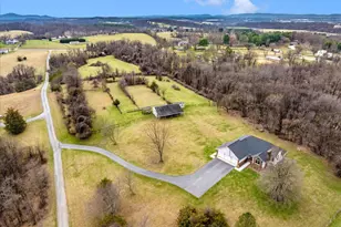 8708 Reichs Ford Rd, Frederick, MD 21704 - Photo 55