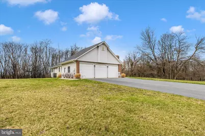 8708 Reichs Ford Road, Frederick, MD 21704 - Photo 41