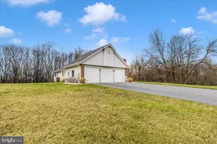 8708 Reichs Ford Rd, Frederick, MD 21704 - Photo 41