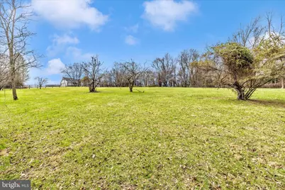 8708 Reichs Ford Road, Frederick, MD 21704 - Photo 85
