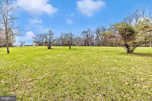 8708 Reichs Ford Rd, Frederick, MD 21704 - Photo 85