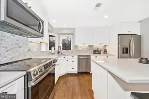 8708 Reichs Ford Rd, Frederick, MD 21704 - Photo 15