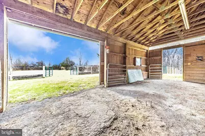 8708 Reichs Ford Road, Frederick, MD 21704 - Photo 65