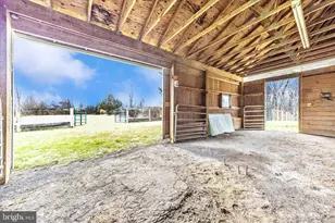 8708 Reichs Ford Rd, Frederick, MD 21704 - Photo 65