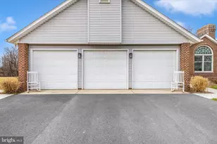 8708 Reichs Ford Rd, Frederick, MD 21704 - Photo 43