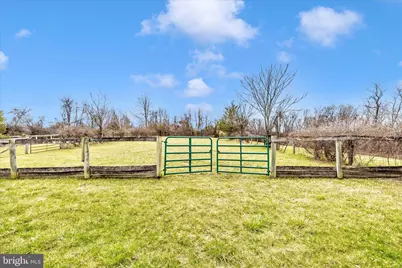 8708 Reichs Ford Road, Frederick, MD 21704 - Photo 71