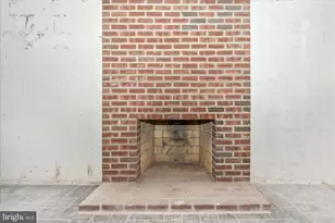 8708 Reichs Ford Rd, Frederick, MD 21704 - Photo 39