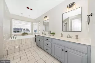 8708 Reichs Ford Rd, Frederick, MD 21704 - Photo 27