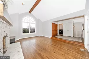 8708 Reichs Ford Rd, Frederick, MD 21704 - Photo 7