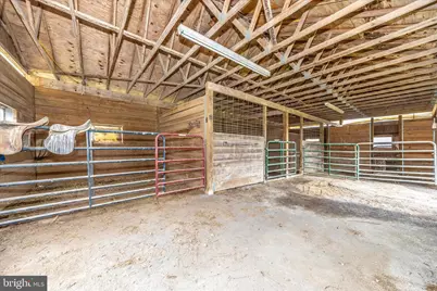 8708 Reichs Ford Road, Frederick, MD 21704 - Photo 63