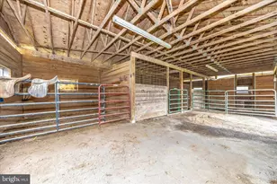 8708 Reichs Ford Rd, Frederick, MD 21704 - Photo 63