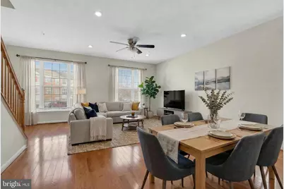 2439 Wynfield Court, Frederick, MD 21702 - Photo 5