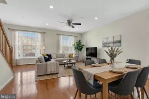 2439 Wynfield Ct, Frederick, MD 21702 - Photo 5