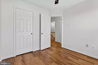 2439 Wynfield Court, Frederick, MD 21702 - Photo 33