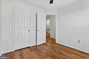 2439 Wynfield Ct, Frederick, MD 21702 - Photo 33